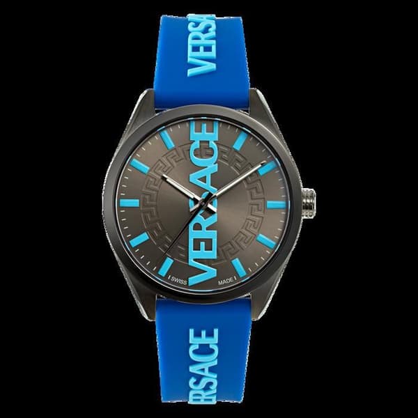 Versace Watch - Herr - VE3H00823