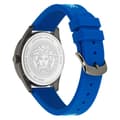 Miniatyrbild 2 av 3: Versace Watch - Herr - VE3H00823