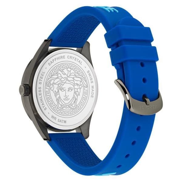 Versace Watch - Herr - VE3H00823
