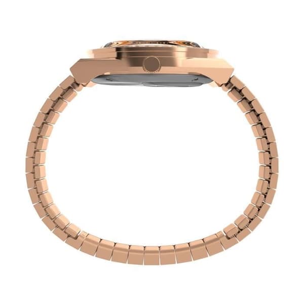 Timex Watch - Dam - TW2W10700