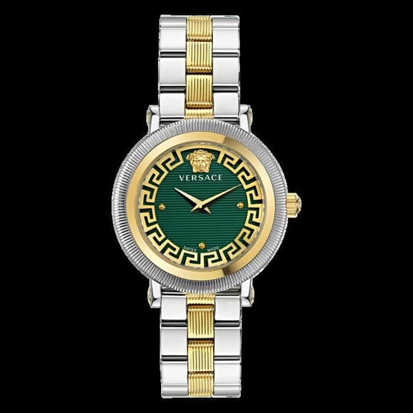 Versace Watch - Dam - VE7F00523