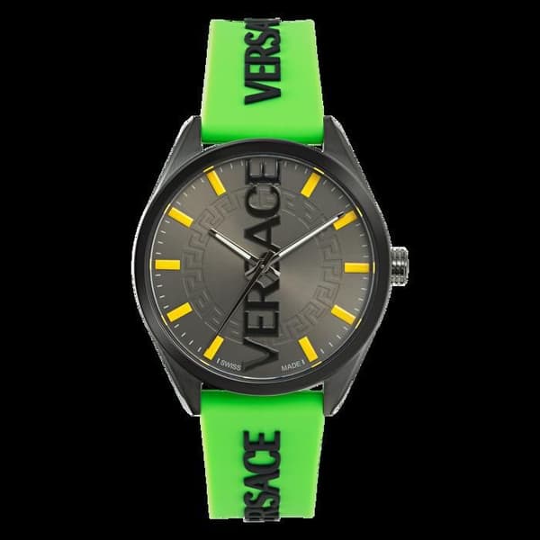 Versace Watch - Herr - VE3H00923