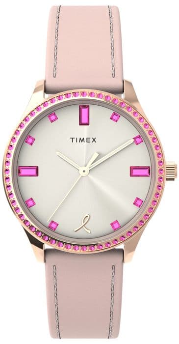 Timex Watch - Dam - TW2V95700