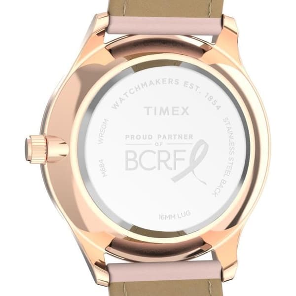 Timex Watch - Dam - TW2V95700
