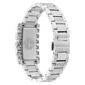 Miniatyrbild 2 av 3: Versace Watch - Unisex - VE7D00223 - Silver Rostfritt stål - Safirglas - Vattentät 3 Atm