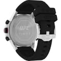 Miniatyrbild 1 av 4: Timex Watch - Herr - TW2V86700 - Svart gummi - 49 mm - 10 bar