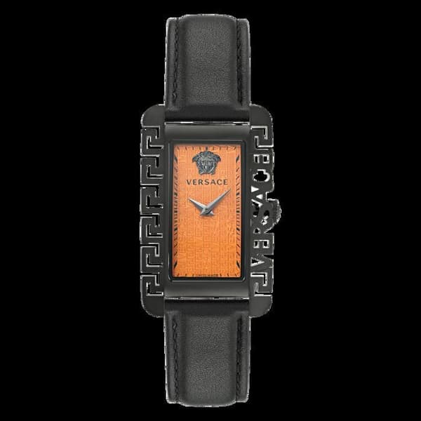 Versace Watch - Unisex - VE7D00123
