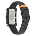 Miniatyrbild 2 av 3: Versace Watch - Unisex - VE7D00123