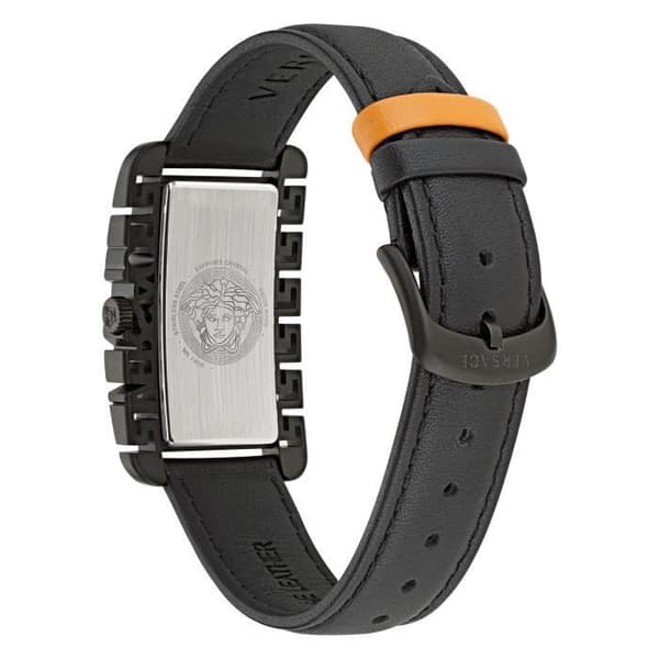 Versace Watch - Unisex - VE7D00123