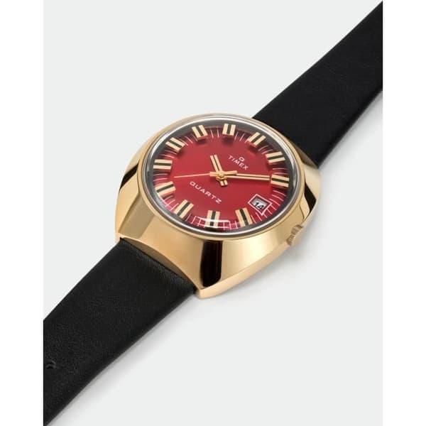 Timex Watch - Herr - TW2V25400