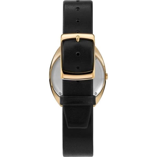 Timex Watch - Herr - TW2V25400
