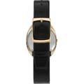 Miniatyrbild 4 av 4: Timex Watch - Herr - TW2V25400