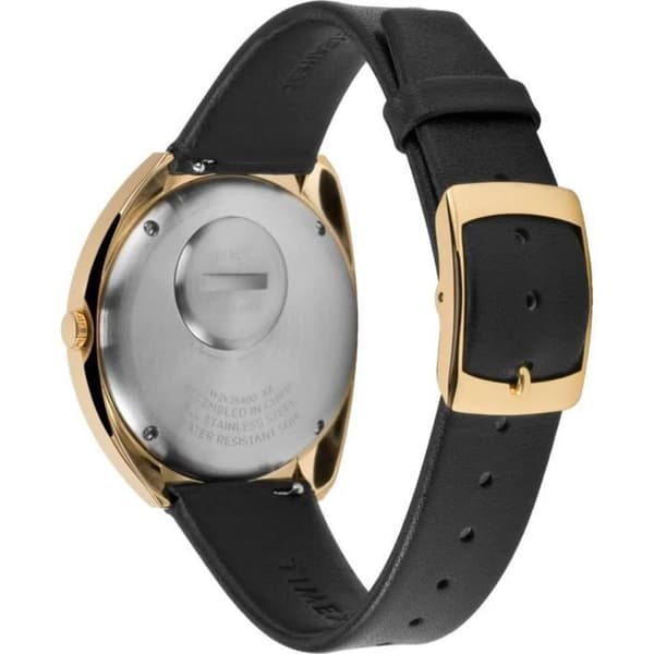 Timex Watch - Herr - TW2V25400