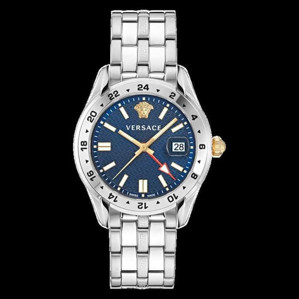 Versace Watch - Herr - VE7C00523