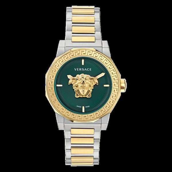 Versace Watch - Dam - VE7B00323