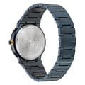 Miniatyrbild 2 av 3: Versace Watch - Dam - VE7G00423