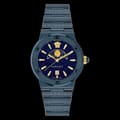 Miniatyrbild 1 av 3: Versace Watch - Dam - VE7G00423