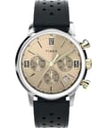 Miniatyrbild 3 av 4: Timex Watch - Herr - TW2W10000
