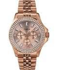 Miniatyrbild 3 av 4: Timex Watch - Dam - TW2V96700