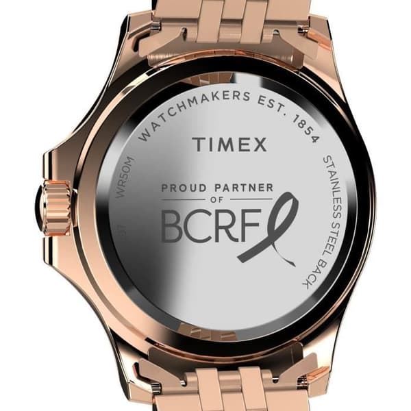 Timex Watch - Dam - TW2V96700