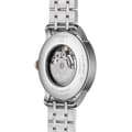 Miniatyrbild 3 av 4: Tissot Watch - Herr - T0994072203802