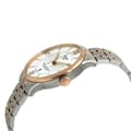 Miniatyrbild 2 av 4: Tissot Watch - Herr - T0994072203802