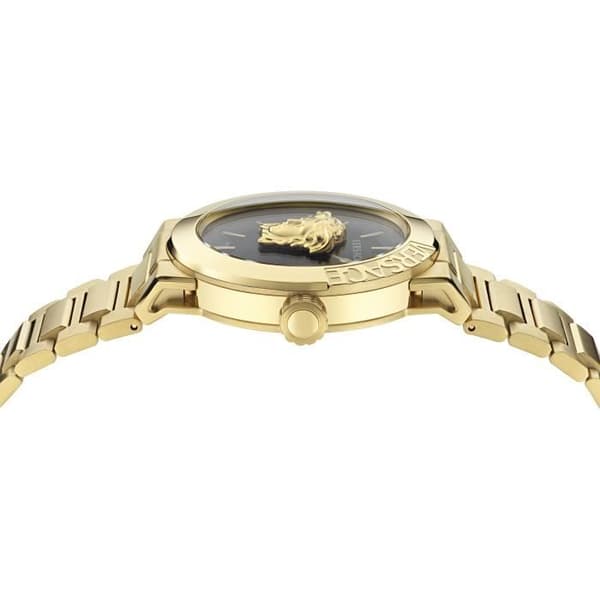 Versace Watch - Herr - VE7E00623