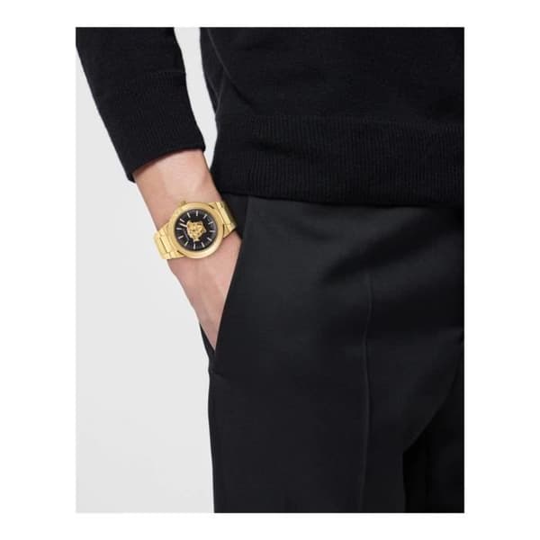 Versace Watch - Herr - VE7E00623