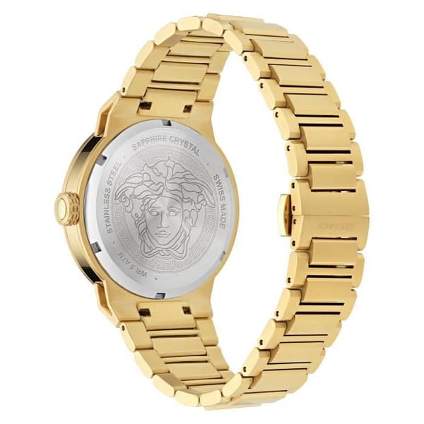 Versace Watch - Herr - VE7E00623