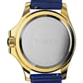 Miniatyrbild 4 av 4: Timex Watch - Dam - TW2W10800