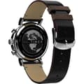 Miniatyrbild 1 av 4: Timex Watch - Herr - TW2V71000 - Brunt läder - 41 mm - 5 bar