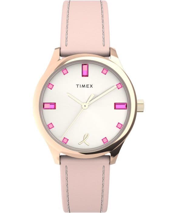 Timex Watch - Dam - TW2V95800