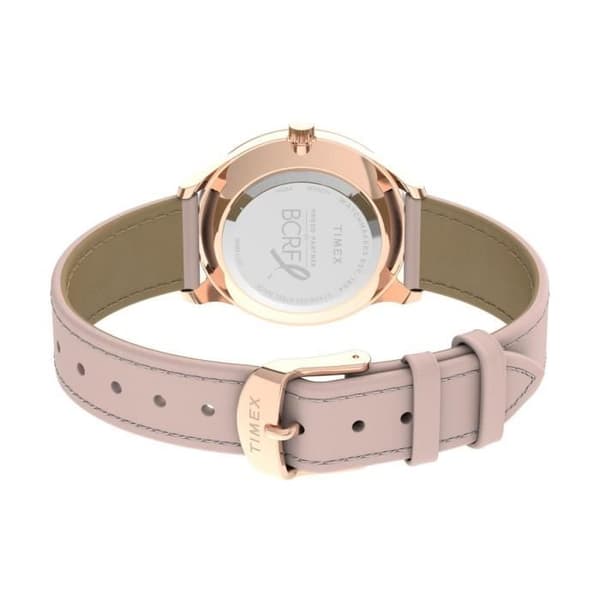 Timex Watch - Dam - TW2V95800