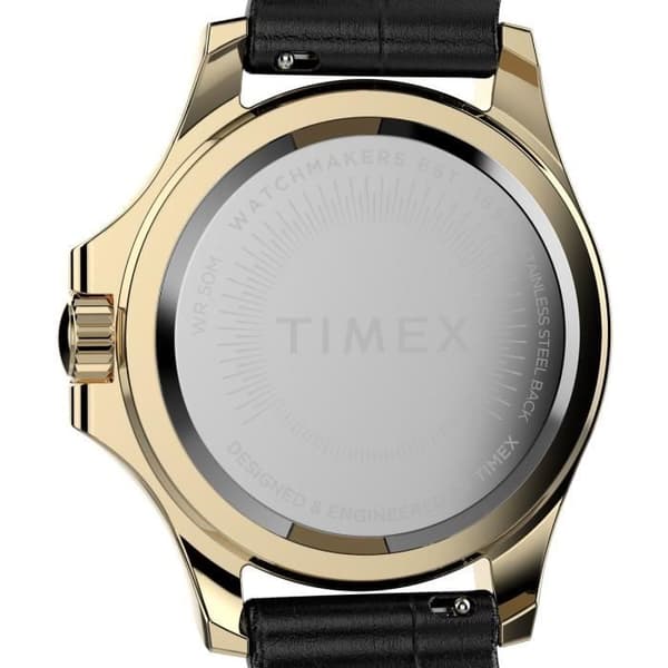 Timex Watch - Dam - TW2W10900