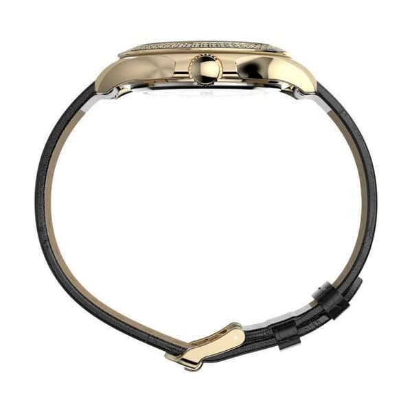 Timex Watch - Dam - TW2W10900