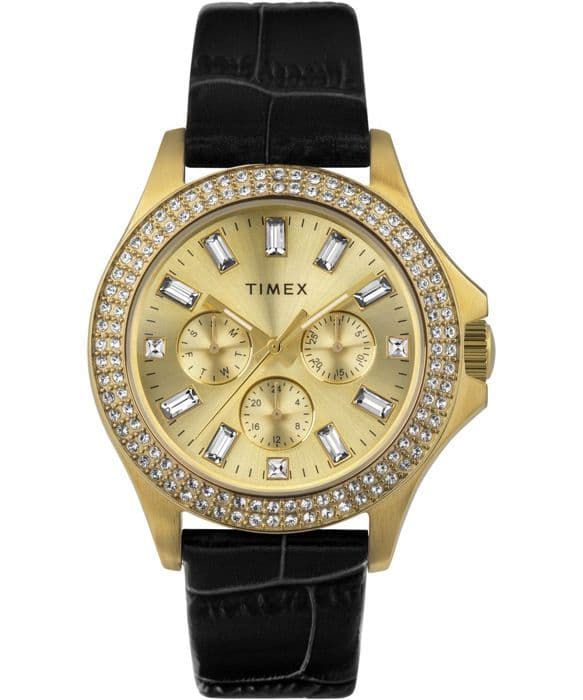 Timex Watch - Dam - TW2W10900