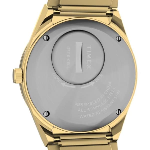 Timex Watch - Dam - TW2W10500