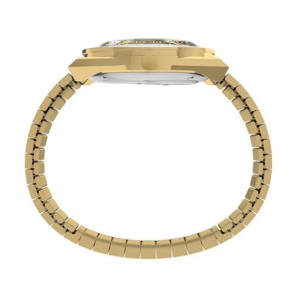 Timex Watch - Dam - TW2W10500