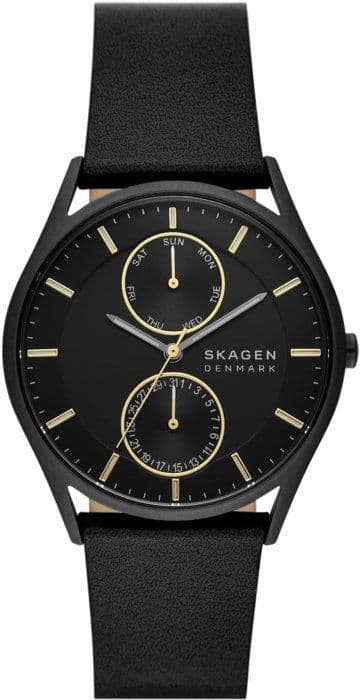 Skagen Watch - Herr - SKW6911