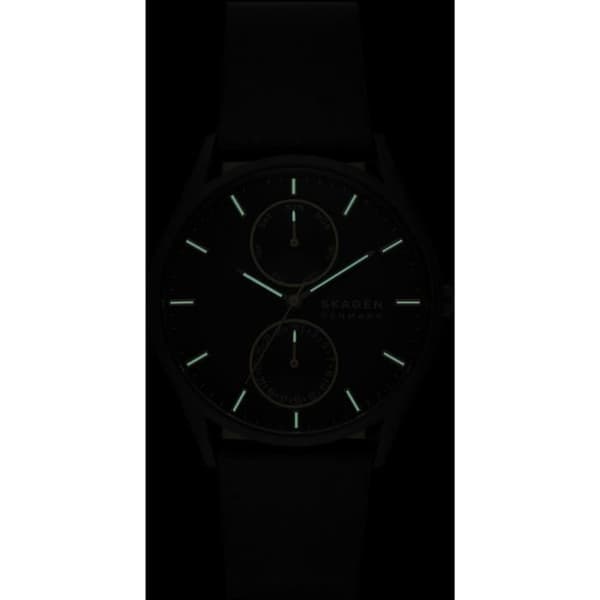 Skagen Watch - Herr - SKW6911