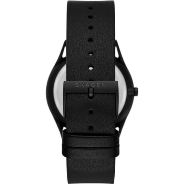 Skagen Watch - Herr - SKW6911