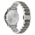 Miniatyrbild 2 av 4: Versace Watch - Dam - VE7B00523 - Rostfritt stål - Flerfärgad - 38mm - 5 bar