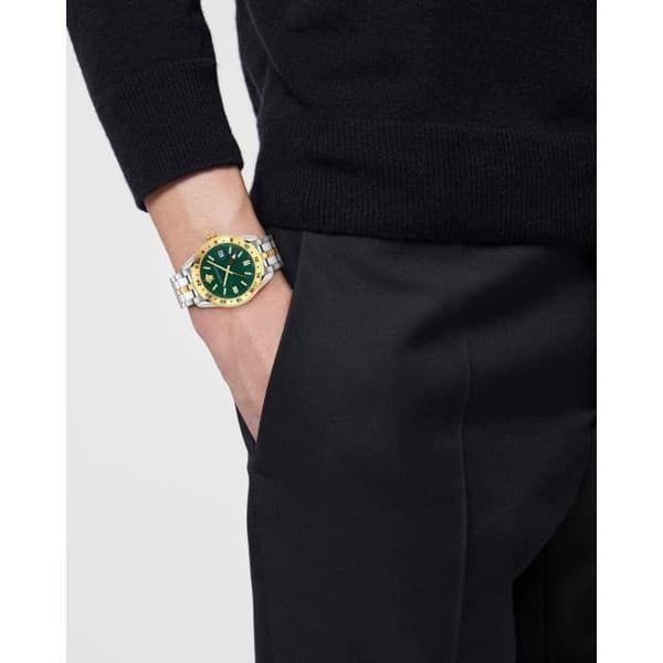 Versace Watch - Herr - VE7C00623