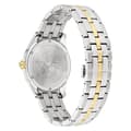 Miniatyrbild 2 av 4: Versace Watch - Herr - VE7C00623