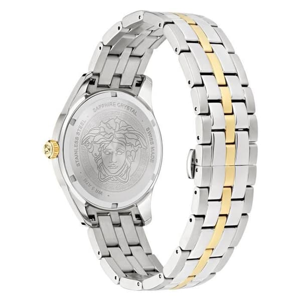 Versace Watch - Herr - VE7C00623