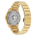 Miniatyrbild 2 av 3: Herrklocka Versace - VE7H00623 - Guld Rostfritt stål - 45mm - 5 bar