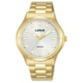 Miniatyrbillede 1 af 2: Ladies Watch Lorus RG248VX9, Quartz, 36mm, 10ATM
