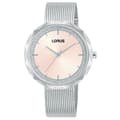 Miniatyrbillede 1 af 2: Ladies Watch Lorus RG239WX9, Quartz, 36mm, 5ATM