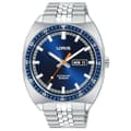 Miniatyrbild 1 av 2: Mens Watch Lorus RL441BX9, Automatic, 43mm, 10ATM