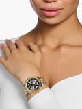 Miniatyrbild 4 av 5: Ladies Watch Thomas Sabo WA0398-291-201, Quartz, 38mm, 10ATM